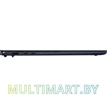 Ноутбук ASUS Zenbook S 13 OLED UX5304MA-NQ172 (90NB12V3-M00B20) картинка 9